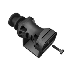 SUPORTE DIELETRICO UNIVERSAL 3X1 500KGS - 10Un