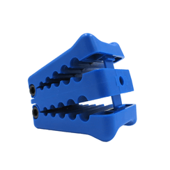 JONARD-DECAPADOR MID-SPAN (2.9MM - 6.8MM)-MS-316