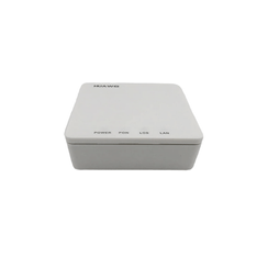 ONU HUAWEI 8010