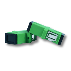 ADAPTADOR SC/APC - 50un.