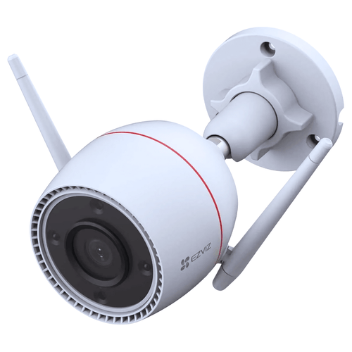 CAMERA EZVIZ CS-H3C-R100-1K3WKFL(2.8MM)
