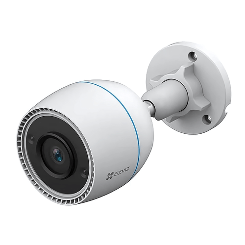 CAMERA H3C EZVIZ CS-H3C-R100-1K2WFL (2.8MM)