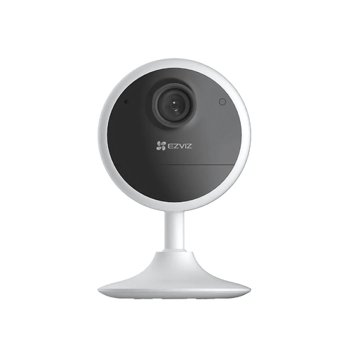 CAMERA EZVIZ CD-CB1-R100-1K2WF