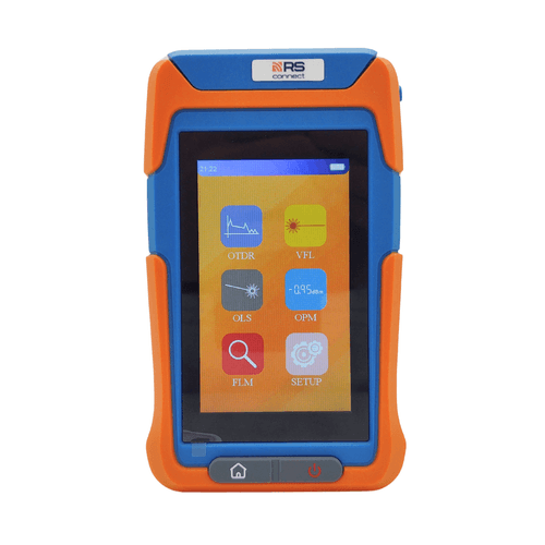 OTDR M200 PRO