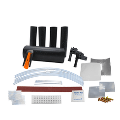 KIT DE DERIVAÇÃO