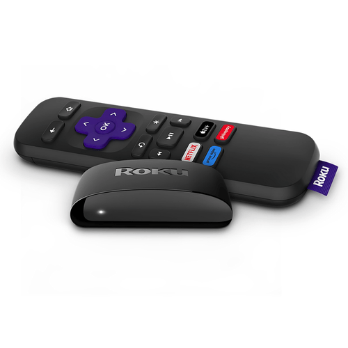 ROKU EXPRESS FULL HD