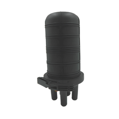 CAIXA DE EMENDA MINI 24FO