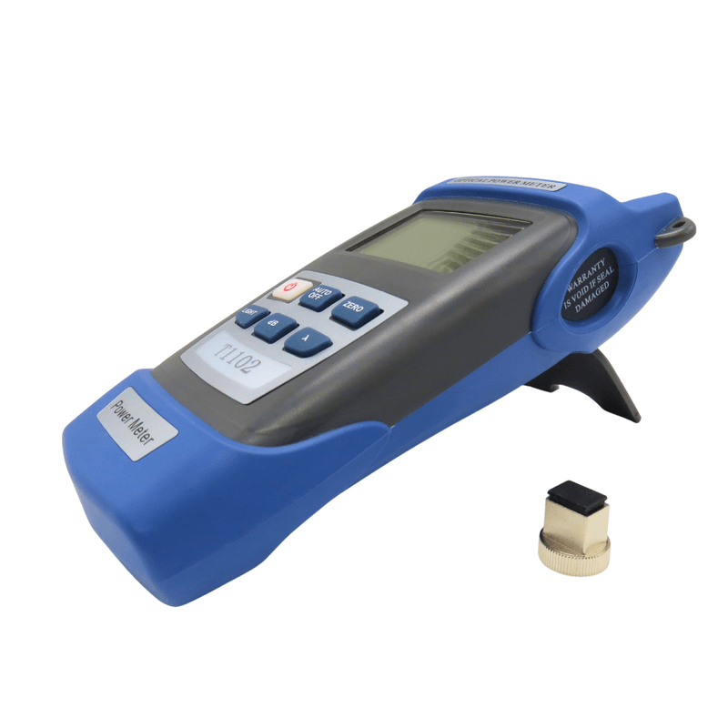 kit-tecnico--27-.png