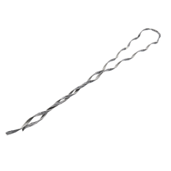 ALCA AMARR. FINAL AAF 0201 9,4MM A 10,1MM 4V