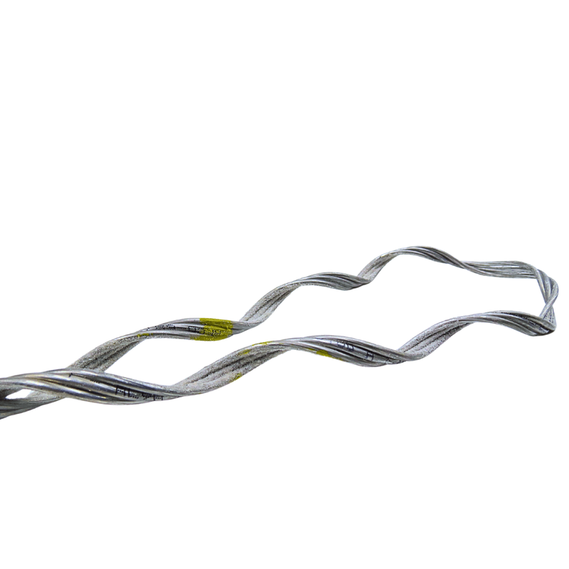 amar-3--2-.png