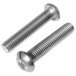 Edicao-dos-produtos02.png