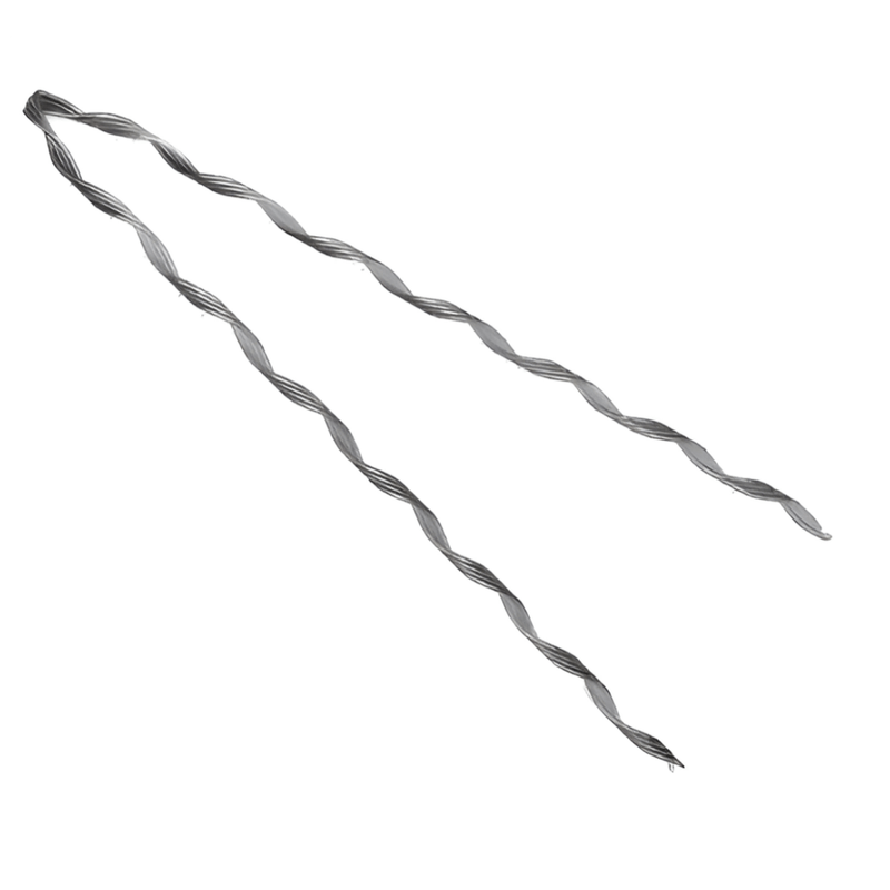 Edicao dos produtos02.png