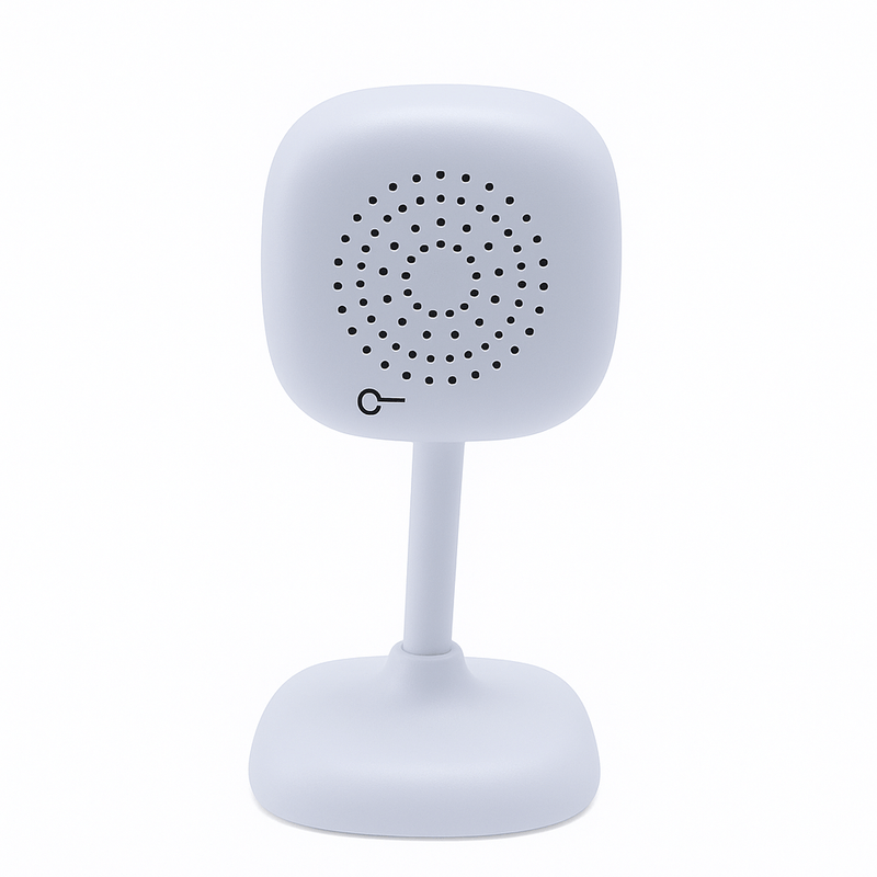 ChatGPT Image 25_04_2025, 09_22_11.png