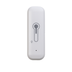 SENSOR DE TEMPERATURA E UMIDADE TH02