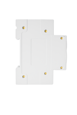 ChatGPT-Image-14_05_2025-10_48_30.png