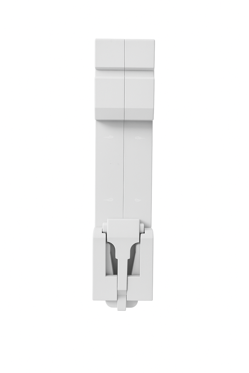 ChatGPT-Image-14_05_2025-10_50_18.png