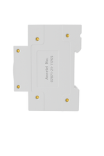 ChatGPT-Image-14_05_2025-10_54_29.png