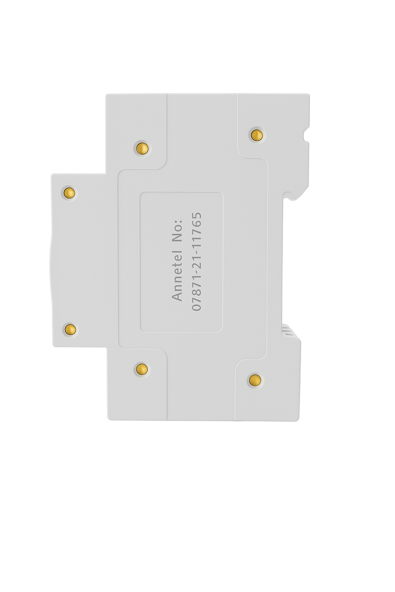 ChatGPT-Image-14_05_2025-10_54_29.png
