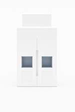 ChatGPT-Image-14_05_2025-13_12_33.png