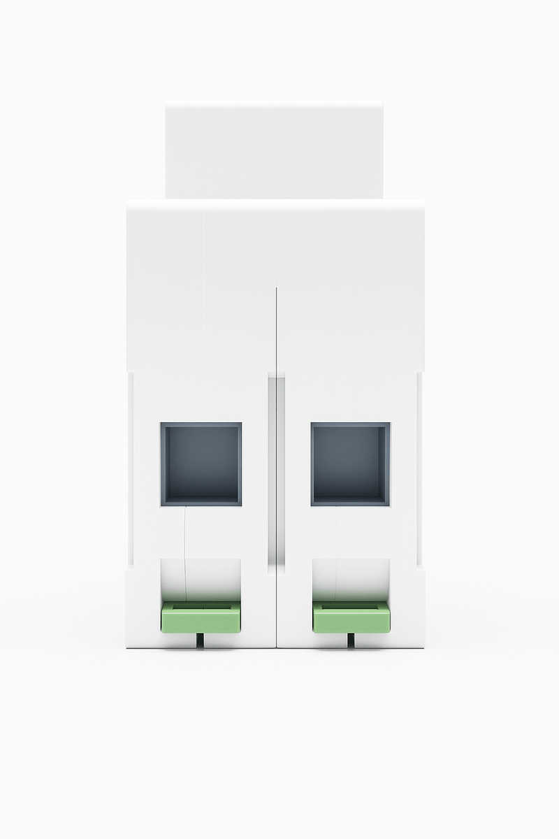 ChatGPT-Image-14_05_2025-13_09_58.png