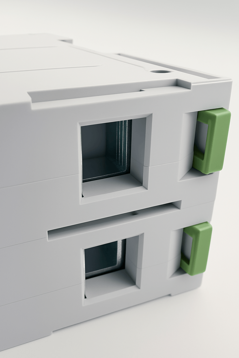ChatGPT-Image-14_05_2025-13_02_28.png