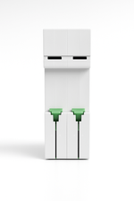 ChatGPT-Image-14_05_2025-11_26_28.png