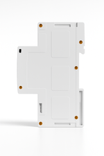 ChatGPT-Image-14_05_2025-11_24_22.png