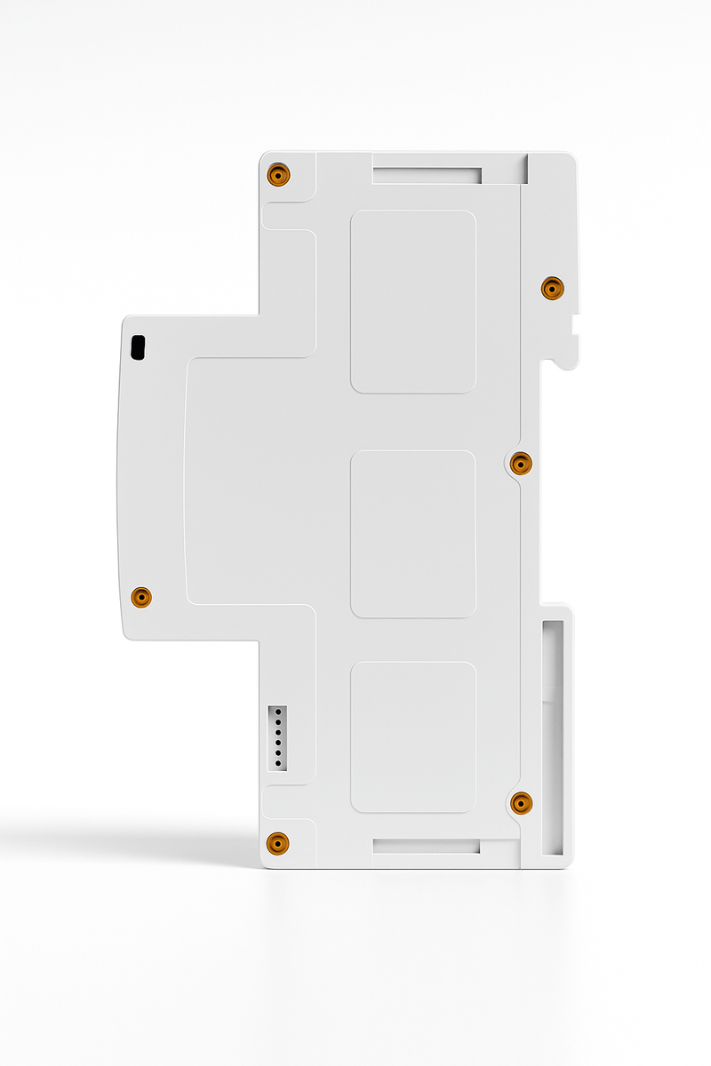 ChatGPT-Image-14_05_2025-11_24_22.png