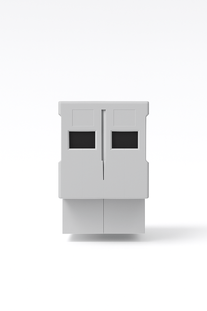 ChatGPT-Image-14_05_2025-13_50_19.png