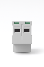 ChatGPT-Image-14_05_2025-13_52_33.png