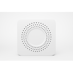 MINI INTERRUPTOR INTELIGENTE WIFI B204