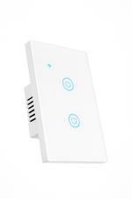 ChatGPT Image 16_05_2025, 10_38_14.png