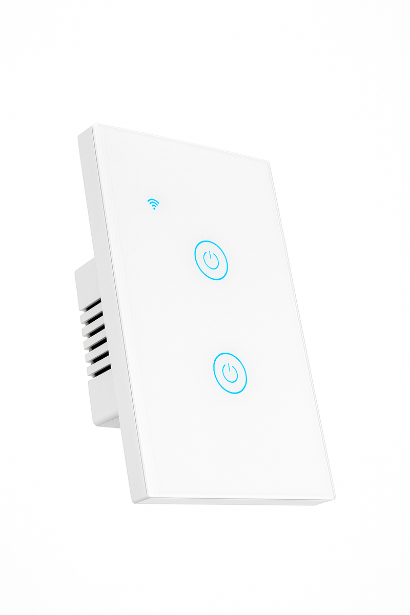ChatGPT Image 16_05_2025, 10_38_14.png