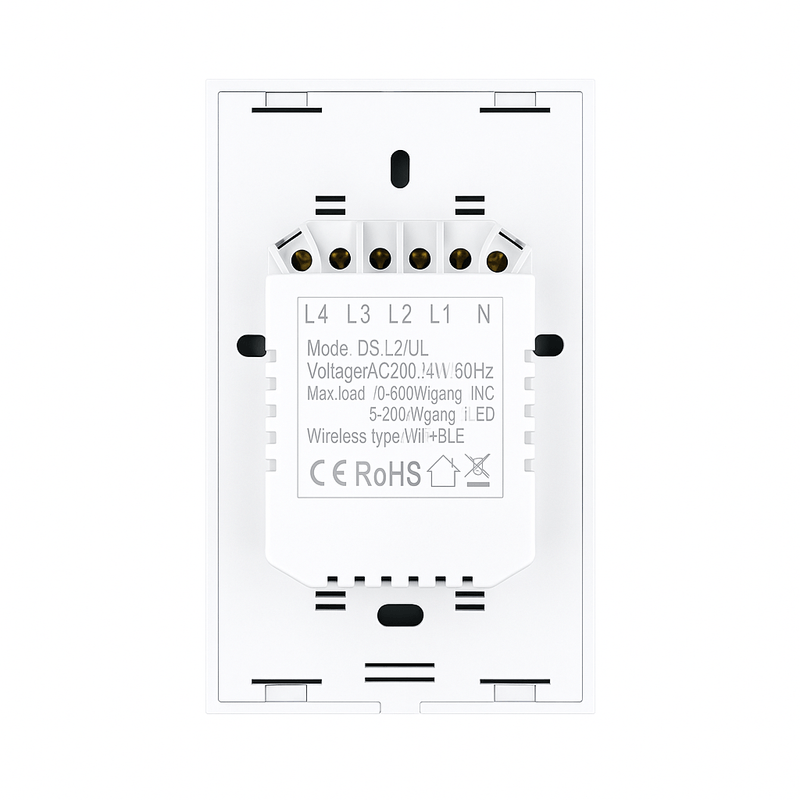 ChatGPT Image 16_05_2025, 10_35_30.png