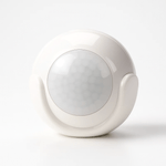 ChatGPT-Image-16_05_2025-16_25_51.png