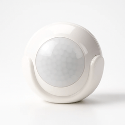 SENSOR DE MOVIMENTO INFRAVERMELHO SMART PIR02