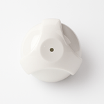 ChatGPT-Image-16_05_2025-16_32_42.png
