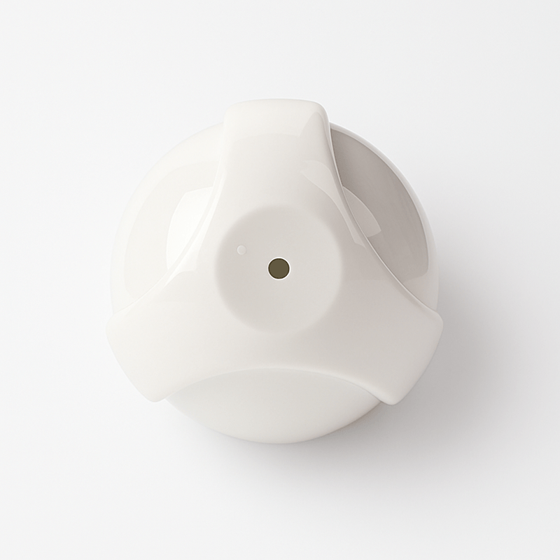 ChatGPT-Image-16_05_2025-16_32_42.png