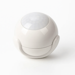 ChatGPT-Image-16_05_2025-16_31_01.png