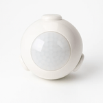 ChatGPT-Image-16_05_2025-16_29_02.png