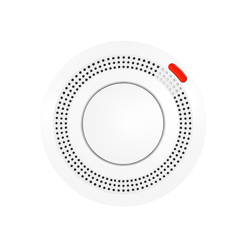 ChatGPT-Image-16_05_2025-17_55_49.png