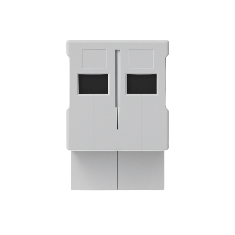 8.png