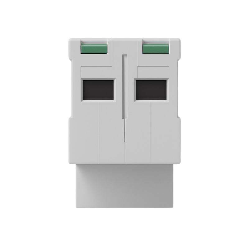 9.png