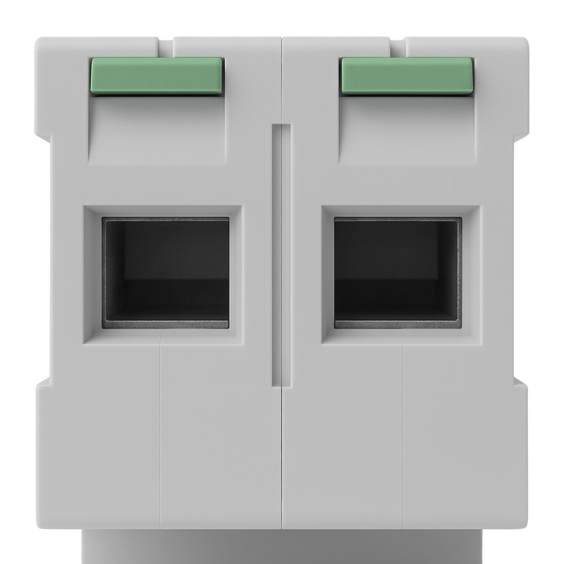 10.png
