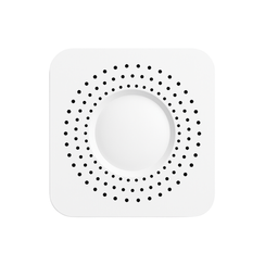 MINI INTERRUPTOR INTELIGENTE WIFI TUYA - B203