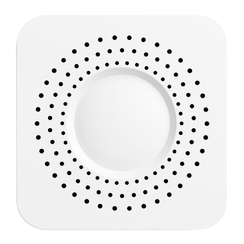 MINI INTERRUPTOR INTELIGENTE WIFI TUYA - B204