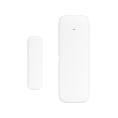 SENSOR DE PORTA INFRAVERMELHO TUYA - DSA01