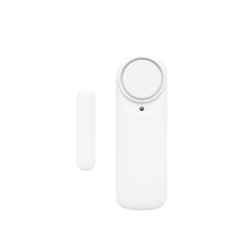 SENSOR DE PORTA INFRAVERMELHO SMART DSA02