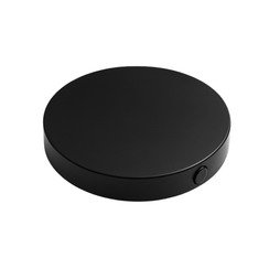 CONTROLADOR INTELIGENTE SMART IR02