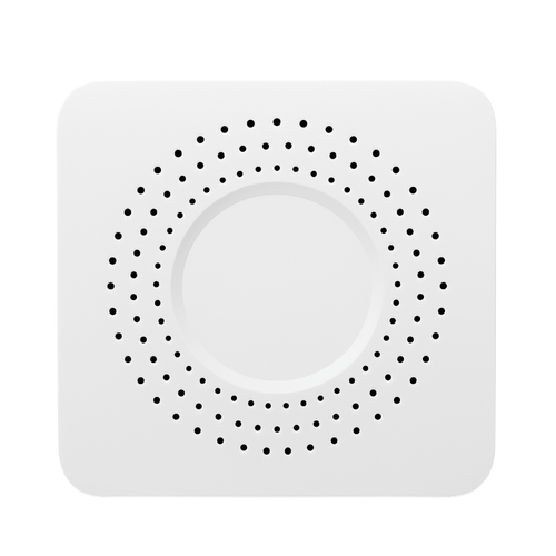 INTERRUPTOR INTELIGENTE WIFI B201